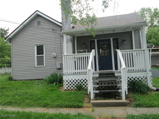 1238 Danville, Zanesville, OH 43701 - photo 1