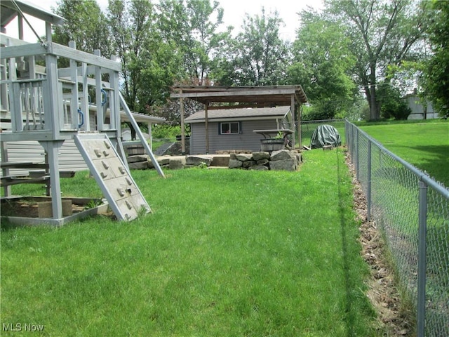 1238 Danville, Zanesville, OH 43701 - photo 2