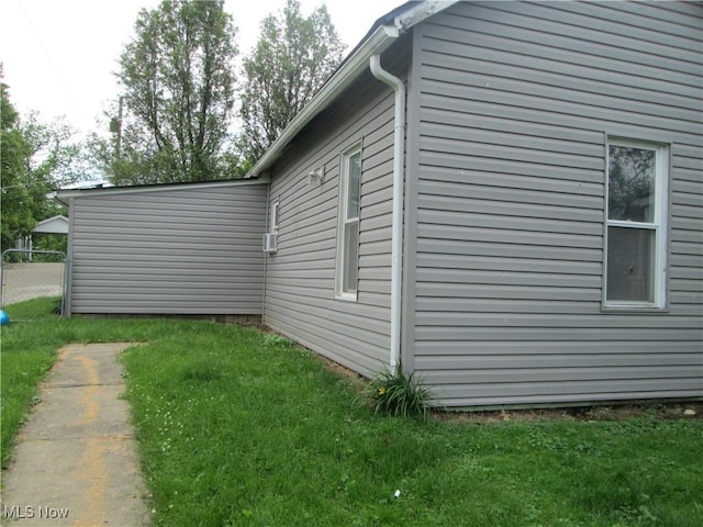 1238 Danville, Zanesville, OH 43701 - photo 5