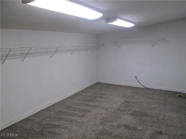 1238 Danville, Zanesville, OH 43701 - photo 20