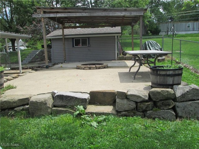 1238 Danville, Zanesville, OH 43701 - photo 8