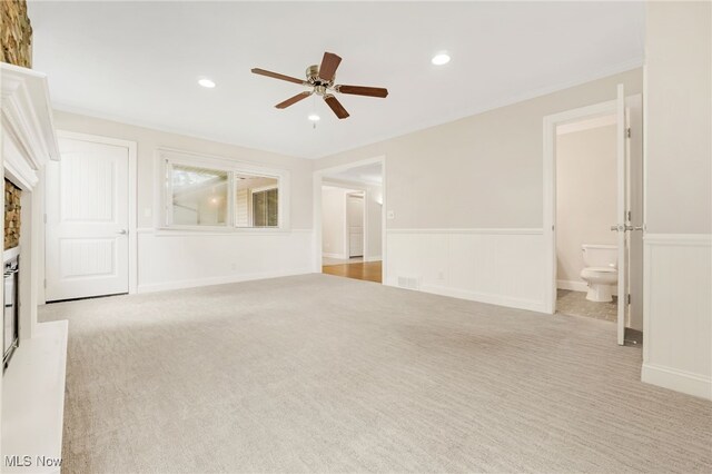 7689 Alan Pkwy, Middleburg Heights, OH 44130 - photo 18