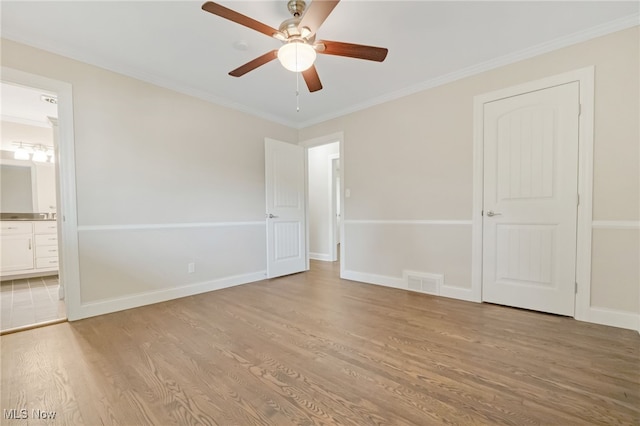 7689 Alan Pkwy, Middleburg Heights, OH 44130 - photo 24