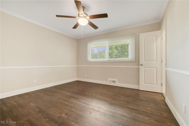 7689 Alan Pkwy, Middleburg Heights, OH 44130 - photo 25