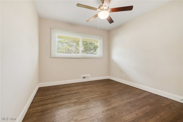 7689 Alan Pkwy, Middleburg Heights, OH 44130 - photo 26
