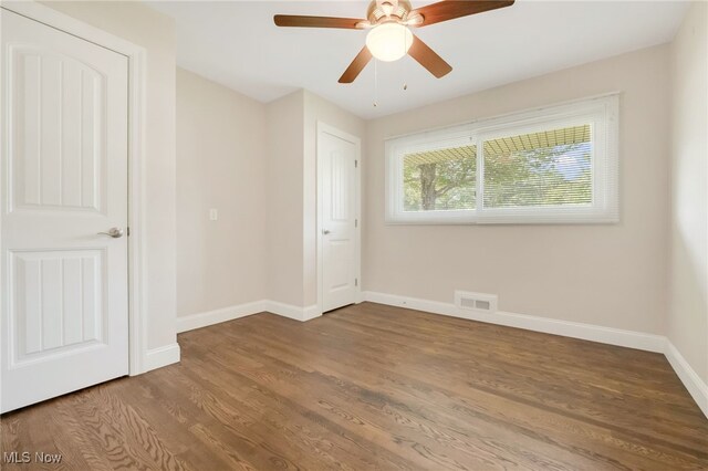 7689 Alan Pkwy, Middleburg Heights, OH 44130 - photo 28