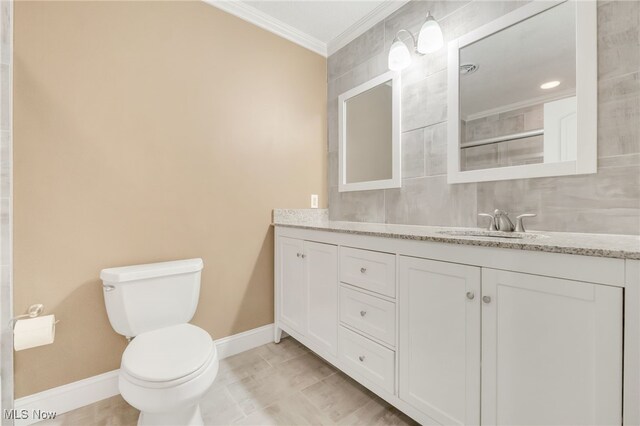 7689 Alan Pkwy, Middleburg Heights, OH 44130 - photo 30