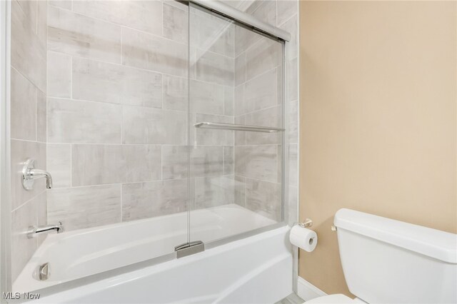 7689 Alan Pkwy, Middleburg Heights, OH 44130 - photo 31