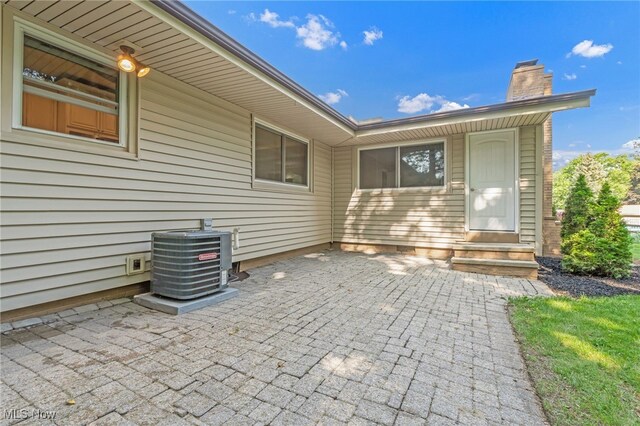 7689 Alan Pkwy, Middleburg Heights, OH 44130 - photo 41