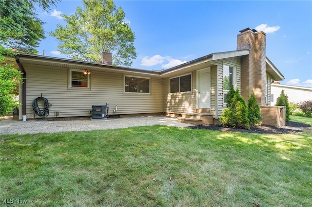 7689 Alan Pkwy, Middleburg Heights, OH 44130 - photo 42