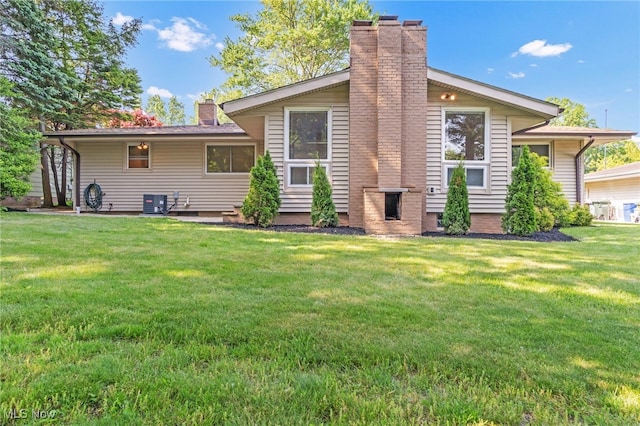 7689 Alan Pkwy, Middleburg Heights, OH 44130 - photo 43
