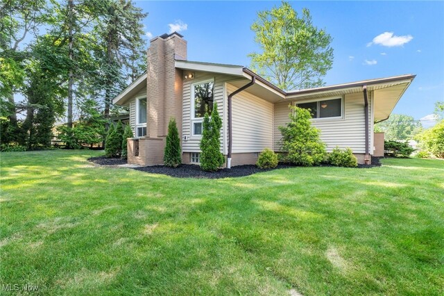 7689 Alan Pkwy, Middleburg Heights, OH 44130 - photo 44