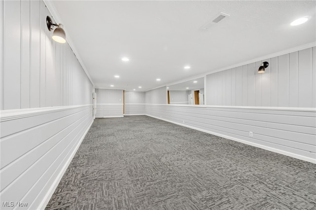 7689 Alan Pkwy, Middleburg Heights, OH 44130 - photo 34