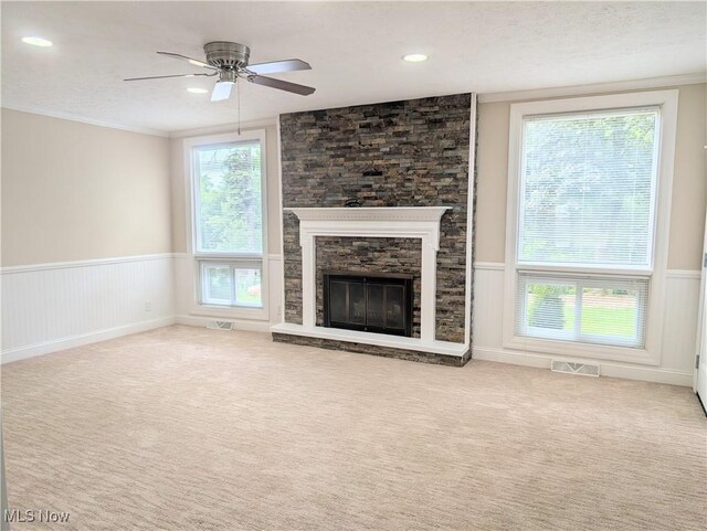 7689 Alan Pkwy, Middleburg Heights, OH 44130 - photo 16