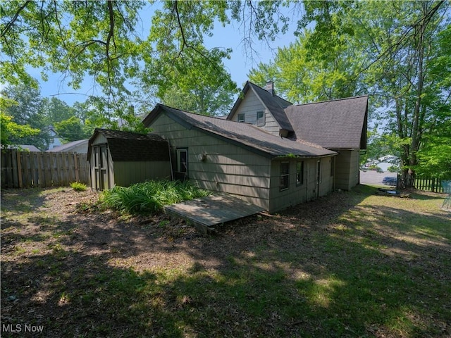 8121 Maple Ave, Garrettsville, OH 44231 - photo 9