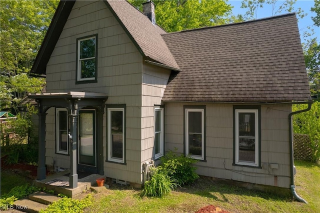8121 Maple Ave, Garrettsville, OH 44231 - photo 10