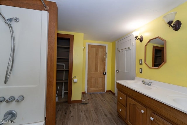 8121 Maple Ave, Garrettsville, OH 44231 - photo 17