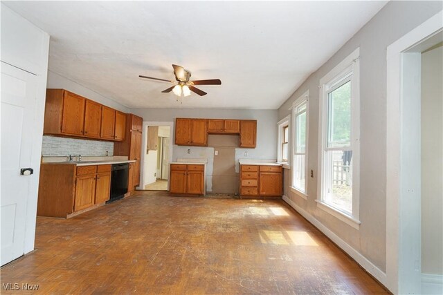8121 Maple Ave, Garrettsville, OH 44231 - photo 18