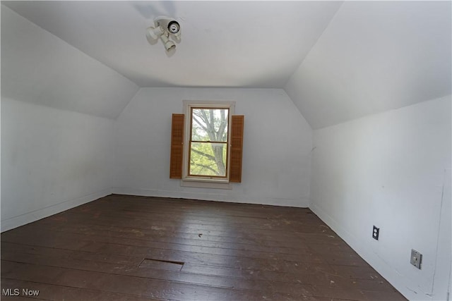 8121 Maple Ave, Garrettsville, OH 44231 - photo 27