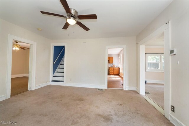 8121 Maple Ave, Garrettsville, OH 44231 - photo 13
