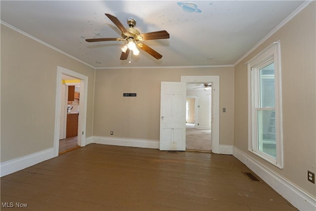 8121 Maple Ave, Garrettsville, OH 44231 - photo 14