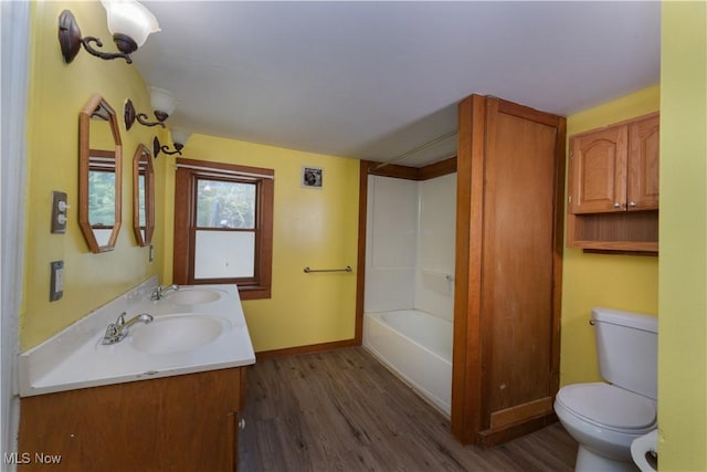 8121 Maple Ave, Garrettsville, OH 44231 - photo 16