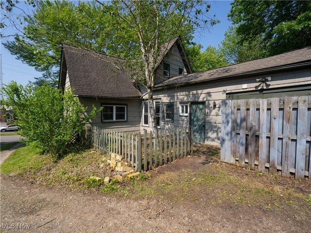 8121 Maple Ave, Garrettsville, OH 44231 - photo 7