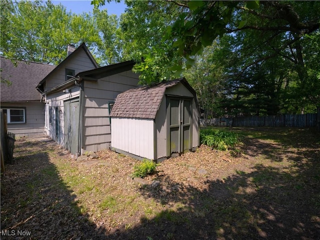 8121 Maple Ave, Garrettsville, OH 44231 - photo 8
