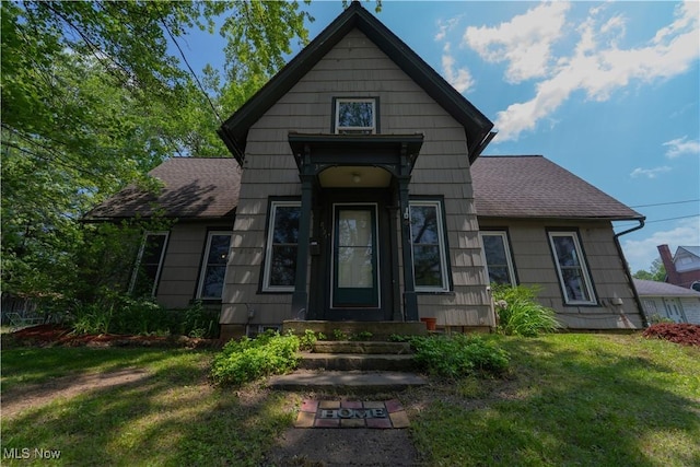 8121 Maple Ave, Garrettsville, OH 44231 - photo 4