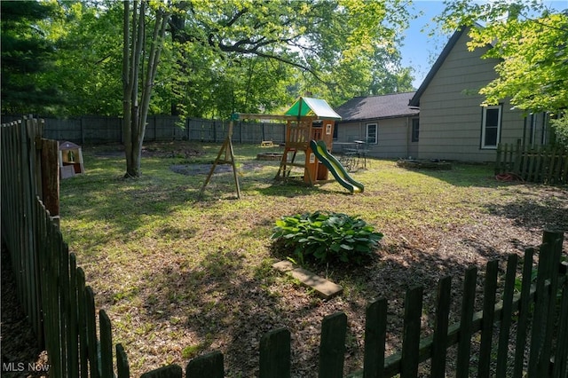 8121 Maple Ave, Garrettsville, OH 44231 - photo 5