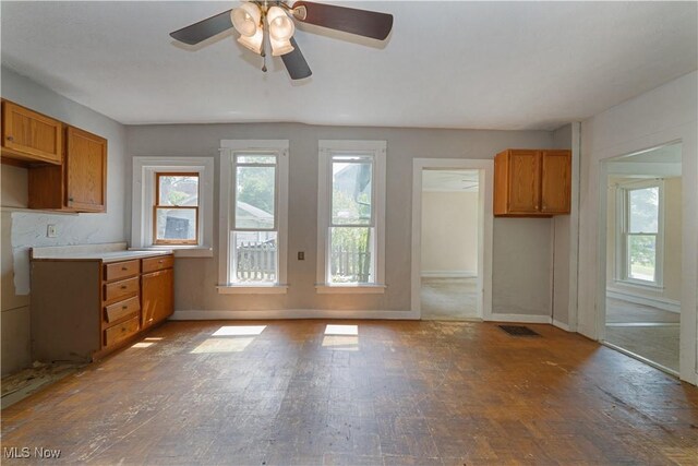 8121 Maple Ave, Garrettsville, OH 44231 - photo 19