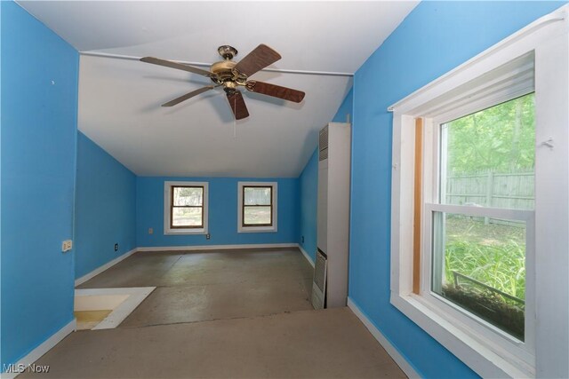 8121 Maple Ave, Garrettsville, OH 44231 - photo 21