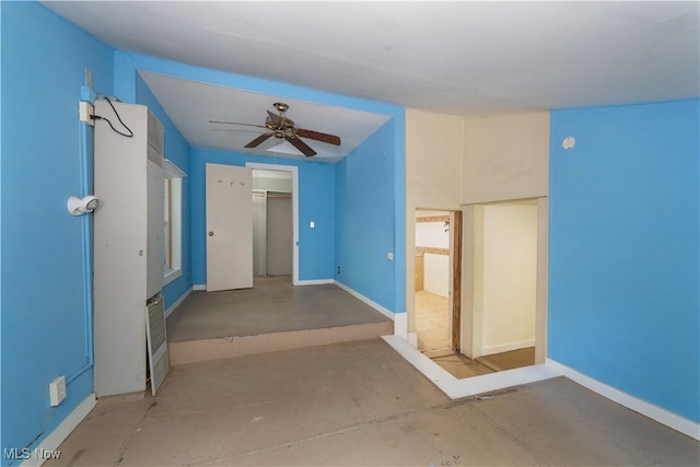8121 Maple Ave, Garrettsville, OH 44231 - photo 22