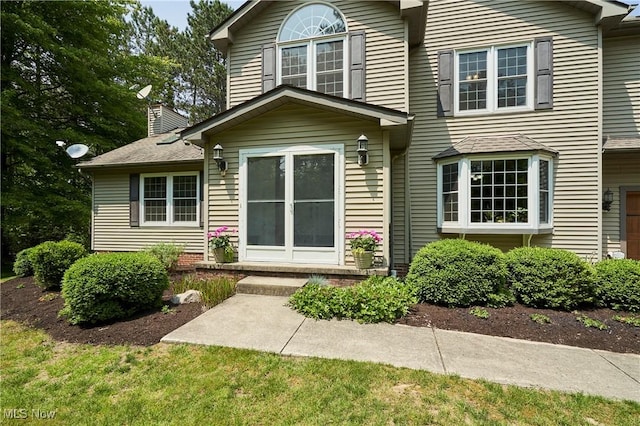 11820 Sherman Rd, Chardon, OH 44024 - photo 5