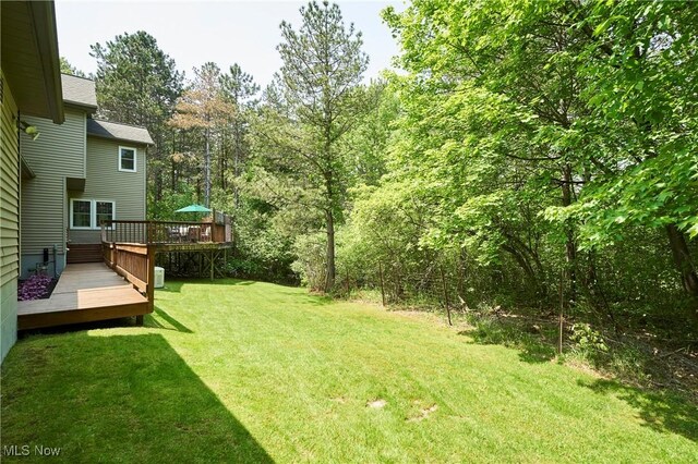11820 Sherman Rd, Chardon, OH 44024 - photo 33