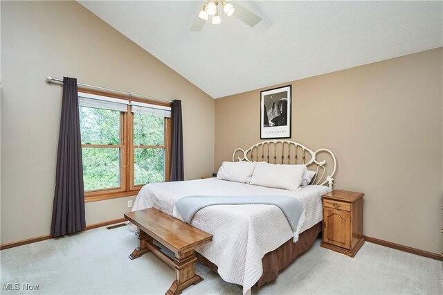 11820 Sherman Rd, Chardon, OH 44024 - photo 21