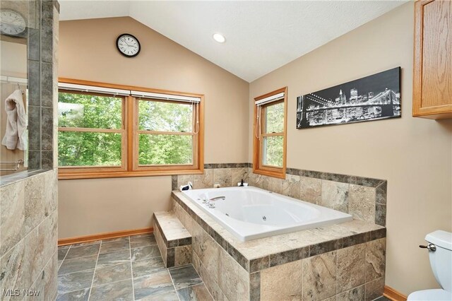 11820 Sherman Rd, Chardon, OH 44024 - photo 22