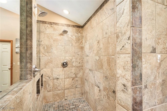 11820 Sherman Rd, Chardon, OH 44024 - photo 23