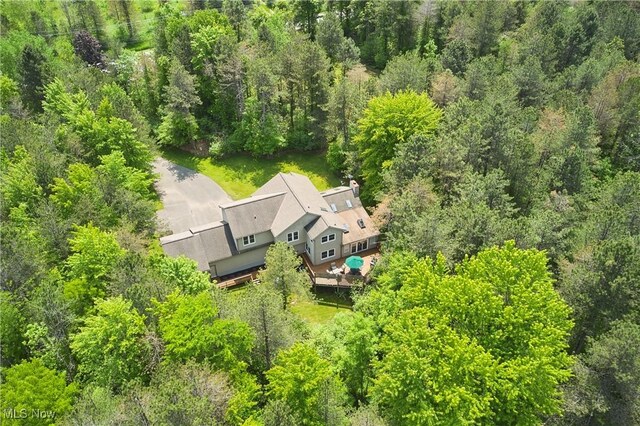 11820 Sherman Rd, Chardon, OH 44024 - photo 35