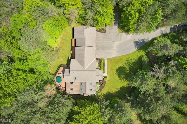 11820 Sherman Rd, Chardon, OH 44024 - photo 4