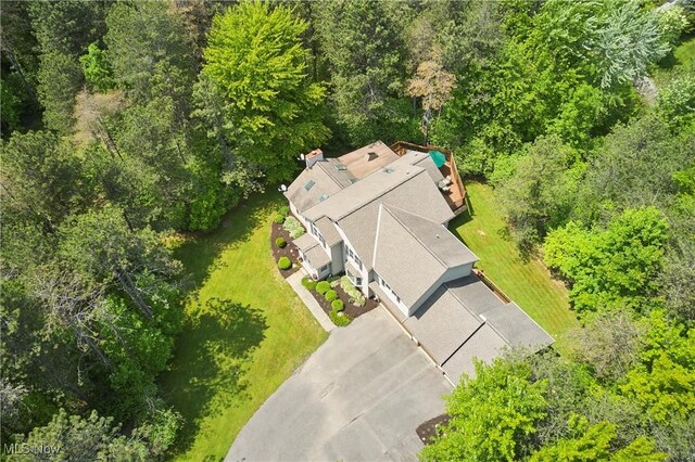 11820 Sherman Rd, Chardon, OH 44024 - photo 36