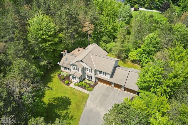 11820 Sherman Rd, Chardon, OH 44024 - photo 3
