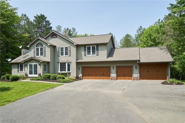 11820 Sherman Rd, Chardon, OH 44024 - photo 2