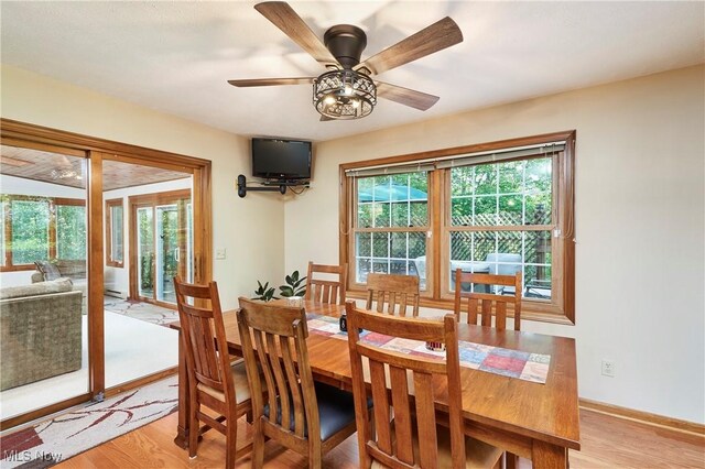 11820 Sherman Rd, Chardon, OH 44024 - photo 13