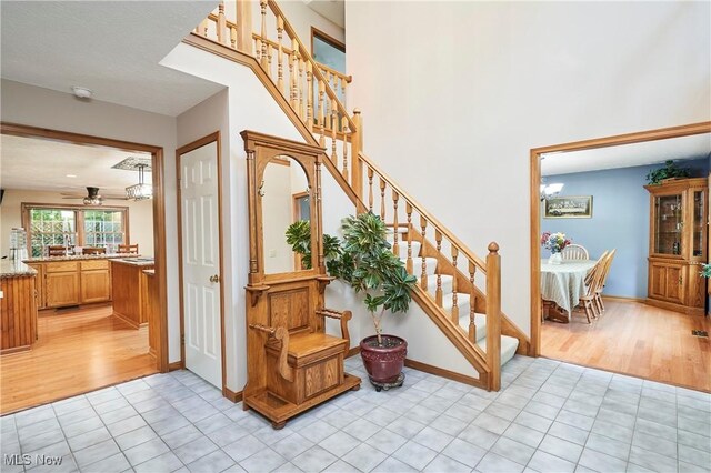 11820 Sherman Rd, Chardon, OH 44024 - photo 6