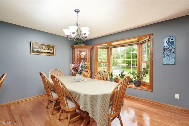 11820 Sherman Rd, Chardon, OH 44024 - photo 17