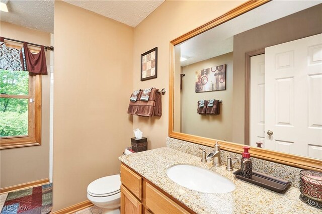 11820 Sherman Rd, Chardon, OH 44024 - photo 19
