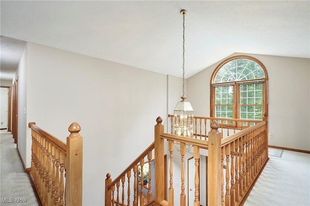 11820 Sherman Rd, Chardon, OH 44024 - photo 20