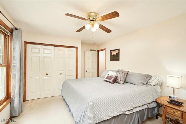 11820 Sherman Rd, Chardon, OH 44024 - photo 25