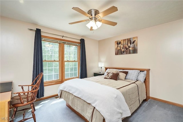 11820 Sherman Rd, Chardon, OH 44024 - photo 26